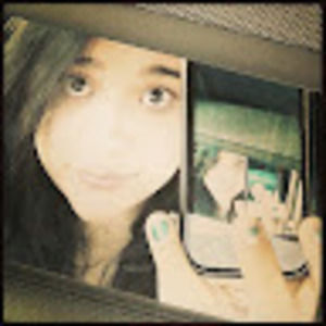 Meet your Posher, Victoria